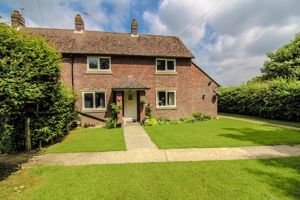 Photo 1- click for photo gallery